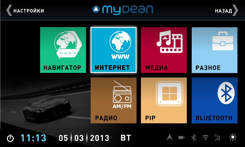 MyDean 3094_2.jpg MyDean 3094_2.jpg